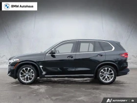 BMW X5 xDrive50e AWD Тестов автомобил (В Гаранция) - 64000 € / 125173.12 лв. - 12840142 3