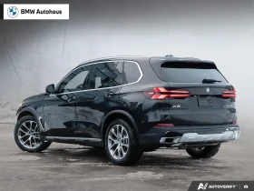 BMW X5 xDrive50e AWD Тестов автомобил (В Гаранция) - 64000 € / 125173.12 лв. - 12840142 4