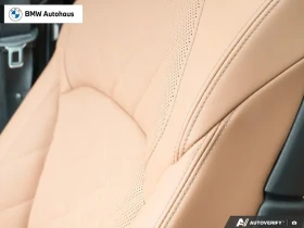 BMW X5 xDrive50e AWD Тестов автомобил (В Гаранция) - 64000 € / 125173.12 лв. - 12840142 17