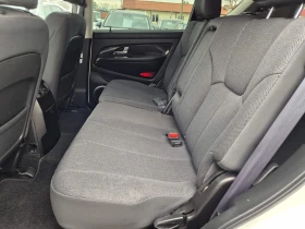 SsangYong Rexton 2.0D-155кс-131.000км-FACE LIFT-4X4-AUTOMATIC-7МЕСТ - 7900 € / 15451.06 лв. - 39458510 13