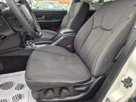 SsangYong Rexton 2.0D-155кс-131.000км-FACE LIFT-4X4-AUTOMATIC-7МЕСТ - 7900 € / 15451.06 лв. - 39458510 7