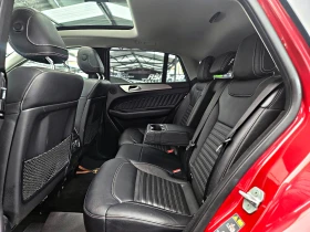 Mercedes-Benz GLE Coupe 350AMG/GERMANY/DISTR/PANO/360CAMERA/ПОДГРЕВ/F1/LIZ | Auto.bg — изображение 16