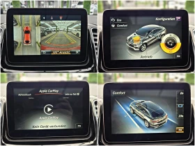 Mercedes-Benz GLE Coupe 350AMG/GERMANY/DISTR/PANO/360CAMERA/ПОДГРЕВ/F1/LIZ | Auto.bg — изображение 14