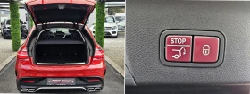 Mercedes-Benz GLE Coupe 350AMG/GERMANY/DISTR/PANO/360CAMERA/ПОДГРЕВ/F1/LIZ | Auto.bg — изображение 8