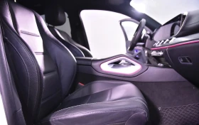 Mercedes-Benz GLE Coupe 350d 4MATIC AMG-Line - 58798 € / 114998.89 лв. - 49869147 8