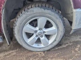 Dodge RAM 1500 * SLT * КЕЙЛЕС*  - 12000 € / 23469.96 лв. - 67500707 5