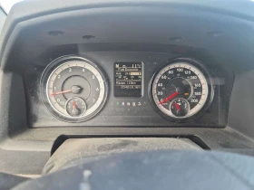Dodge RAM 1500 * SLT * КЕЙЛЕС*  - 12000 € / 23469.96 лв. - 67500707 6