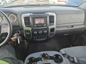 Dodge RAM 1500 * SLT * КЕЙЛЕС*  - 12000 € / 23469.96 лв. - 67500707 7