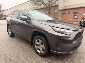 Toyota Rav4 * XLE AWD * 2 КЛЮЧА * ПОДГРЕВ * КАМЕРА - 25600 € / 50069.25 лв. - 41949109 3