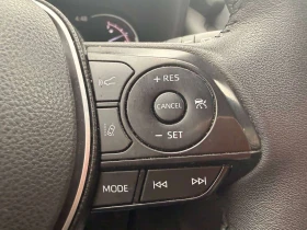 Toyota Rav4 * XLE AWD * 2 КЛЮЧА * ПОДГРЕВ * КАМЕРА - 25600 € / 50069.25 лв. - 41949109 16