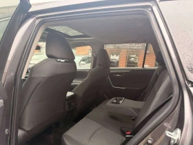 Toyota Rav4 * XLE AWD * 2 КЛЮЧА * ПОДГРЕВ * КАМЕРА - 25600 € / 50069.25 лв. - 41949109 13