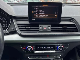 Audi Q5 * KOMFORT * CARFAX * ПОДГРЕВИ * KEYLESS - 12550 € / 24545.67 лв. - 16394332 9