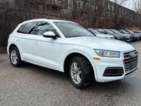Audi Q5 * KOMFORT * CARFAX * ПОДГРЕВИ * KEYLESS - 12550 € / 24545.67 лв. - 16394332 3