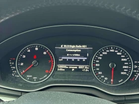 Audi Q5 * KOMFORT * CARFAX * ПОДГРЕВИ * KEYLESS - 12550 € / 24545.67 лв. - 16394332 8