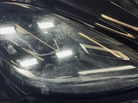Porsche Cayenne AWD 4dr  CARFAX | Mobile.bg � ����� ������ 14