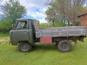 Uaz 452 | Mobile.bg � ����� ������ 3
