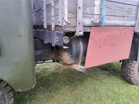 Uaz 452 | Mobile.bg � ����� ������ 8