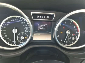 Mercedes-Benz G 500 * ������ ����������������*  | Mobile.bg � ����� ������ 9