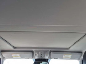 Mercedes-Benz G 500 * ������ ����������������*  | Mobile.bg � ����� ������ 13