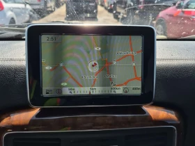 Mercedes-Benz G 500 * ������ ����������������*  | Mobile.bg � ����� ������ 11