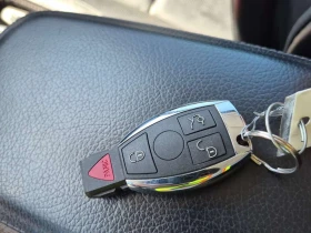 Mercedes-Benz G 500 * ������ ����������������*  | Mobile.bg � ����� ������ 15