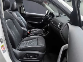 Audi Q3 2.0 TDI Quattro - 12332 € / 24119.30 лв. - 82002387 10