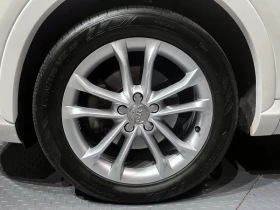 Audi Q3 2.0 TDI Quattro - 12332 € / 24119.30 лв. - 82002387 5