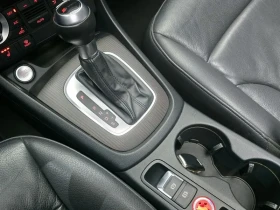 Audi Q3 2.0 TDI Quattro - 12332 € / 24119.30 лв. - 82002387 9