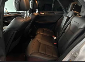 Mercedes-Benz GLE 450 AMG * CARFAX * ���� �� �� | Mobile.bg � ����� ������ 9