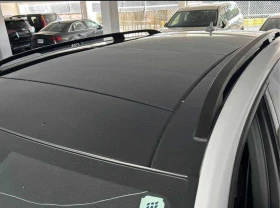 Mercedes-Benz GLE 450 AMG * CARFAX * ���� �� �� | Mobile.bg � ����� ������ 10
