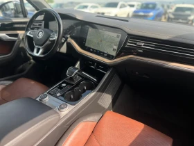 VW Touareg / 3.0TDI / 231HP / �������� / ADVANCED / FULL / | Mobile.bg � ����� ������ 11