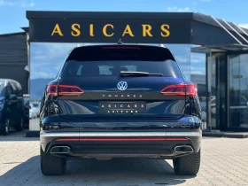 VW Touareg / 3.0TDI / 231HP / �������� / ADVANCED / FULL / | Mobile.bg � ����� ������ 4