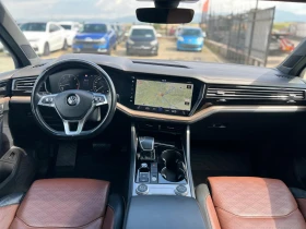 VW Touareg / 3.0TDI / 231HP / �������� / ADVANCED / FULL / | Mobile.bg � ����� ������ 13
