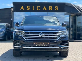 VW Touareg / 3.0TDI / 231HP / �������� / ADVANCED / FULL / | Mobile.bg � ����� ������ 8