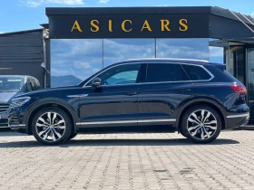 VW Touareg / 3.0TDI / 231HP / �������� / ADVANCED / FULL / | Mobile.bg � ����� ������ 2