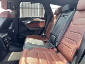 VW Touareg / 3.0TDI / 231HP / �������� / ADVANCED / FULL / | Mobile.bg � ����� ������ 10