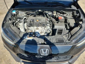 Honda Hr-v LX / �� ������ / ������ | Mobile.bg � ����� ������ 11