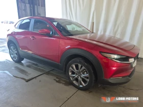Mazda CX-30 | Mobile.bg � ����� ������ 2