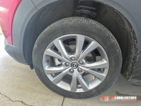 Mazda CX-30 | Mobile.bg � ����� ������ 6