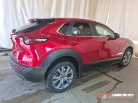 Mazda CX-30 | Mobile.bg � ����� ������ 3