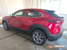 Mazda CX-30 | Mobile.bg � ����� ������ 4