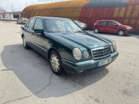 Mercedes-Benz E 320 undefined | Auto.bg — изображение 2