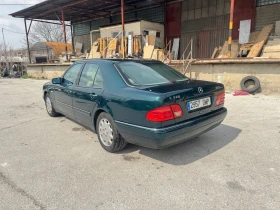 Mercedes-Benz E 320 undefined | Auto.bg — изображение 6