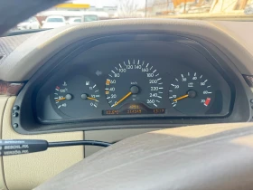 Mercedes-Benz E 320 undefined | Auto.bg — изображение 8