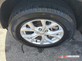 Jeep Grand cherokee | Mobile.bg � ����� ������ 4