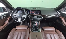 BMW X5 * xDrive 40i M Sport * ��� ������������ ������ | Mobile.bg � ����� ������ 7