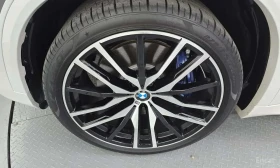 BMW X5 * xDrive 40i M Sport * ��� ������������ ������ | Mobile.bg � ����� ������ 5