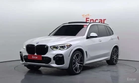 ������ BMW X5