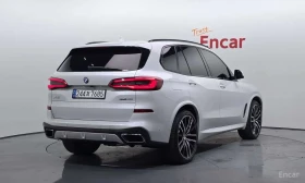 BMW X5 * xDrive 40i M Sport * ��� ������������ ������ | Mobile.bg � ����� ������ 2