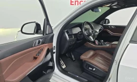 BMW X5 * xDrive 40i M Sport * ��� ������������ ������ | Mobile.bg � ����� ������ 10